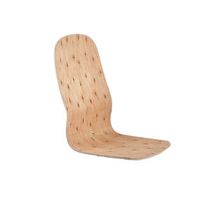 Pièces <span class=keywords><strong>de</strong></span> <span class=keywords><strong>rechange</strong></span> pour meuble <span class=keywords><strong>de</strong></span> bureau, siège d'une <span class=keywords><strong>chaise</strong></span> <span class=keywords><strong>en</strong></span> contreplaqué repliable à l'arrière 18mm, offre spéciale - Product Image 3