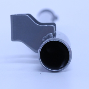 Tuyau d'eau en acier pour moteur Hyundai Kia 25460-26000 pour remplacement et réparation du système de refroidissement du radiateur - Product Image 3