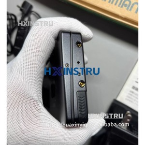 วอล์คแมนแบบคาสเซ็ตโซนี่ WM-EX511 จำนวน 1 ชิ้น พร้อมชุดอุปกรณ์เสริมครบชุด H - Product Image 4