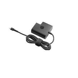 ที่ชาร์จแล็ปท็อปสำหรับ HP 19.5V 3.25A 65W อะแดปเตอร์ Type-C USB-C AC แล็ปท็อป - Product Image 4