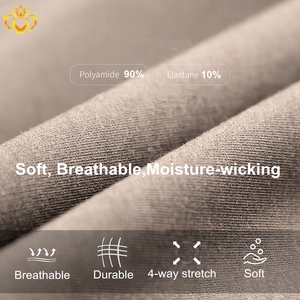 Vêtements de sport, soutiens-gorge de sport sans couture, bretelles réglables, soutien-gorge de fitness pour femmes, vêtements de yoga doux et élastiques, soutien-gorge d'entraînement léopard - Product Image 2