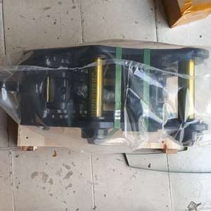 Develon <span class=keywords><strong>Doosan</strong></span> Daewoo Hyunda I Fabricante original Conjunto de acoplador rápido genuino 430209-00453 para excavadora de 20 toneladas - Product Image 3