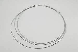 Productos Metálicos de Alta Calidad, Alambre de Hafnio - Product Image 4