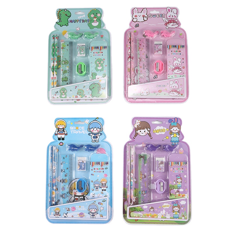 school stationary new arrival yuwi