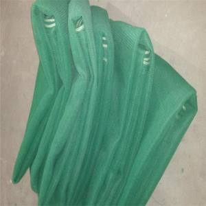 Plantas agrícolas Red <span class=keywords><strong>de</strong></span> sombreado verde 50m rollo <span class=keywords><strong>precio</strong></span> al por mayor - Product Image 5