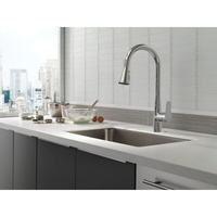 Tête de robinet de cuisine à trois fonctions pour remplacement, jet de protection universel, filetage G1/2