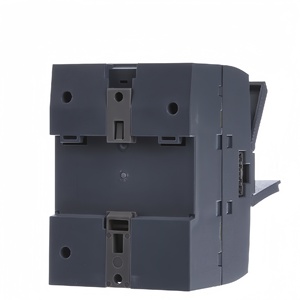 6es7231-5pf32-0xb0 โมดูลวัดอุณหภูมิความหนาแน่นสูงเหมาะสำหรับเอส 7-1200 เอสเอ็ม 1231 8 ช่องอาร์ทีดีรองรับอินพุต - Product Image 3