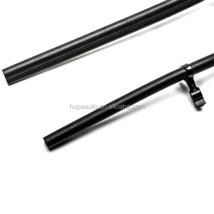 ข้อต่อสายสุญญากาศแบบล็อคฮับอัตโนมัติ 7L3Z7A785A สำหรับท่อต่อแบบสามทาง - Product Image 4