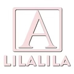 Sichuan Lila Lila Technology Co., Ltd. logo