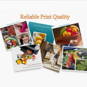 Prezzo di fabbrica dello sviluppatore di qualità originale per l'uso in Kyocera TASKalfa 4550ci/5550ci/4551ci/5551ci/3051ci. Fotocopiatrice compatibile. - Product Image 3