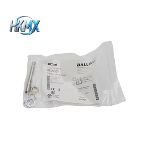 FX3U-64MR ตัวควบคุม PLC อุตสาหกรรม/ES-A FX5U-32MT/ES FX1N-40MT-001โมดูลระบบอัตโนมัติ FX2N-128MR-001 - Product Image 1
