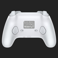 GameSir G7 SE Gamepad Manette de jeu vidéo mobile filaire Joystick Hall avec XGPU pour PC Steam