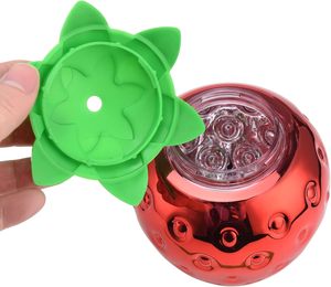 Strawberry/Watermelon Tumbler Portable Kawaii Plastic Mug <strong>for</strong> Home <strong>Work</strong> Travel Cute Fruit Shaped Water <strong>Cup</strong> with Straw and Lid - Product Image 5