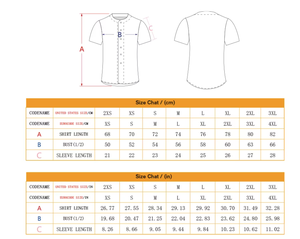 Maillots de baseball tendance 2026 : Design uni, anti-humidité, pour hommes, imprimés, haute qualité - Product Image 4