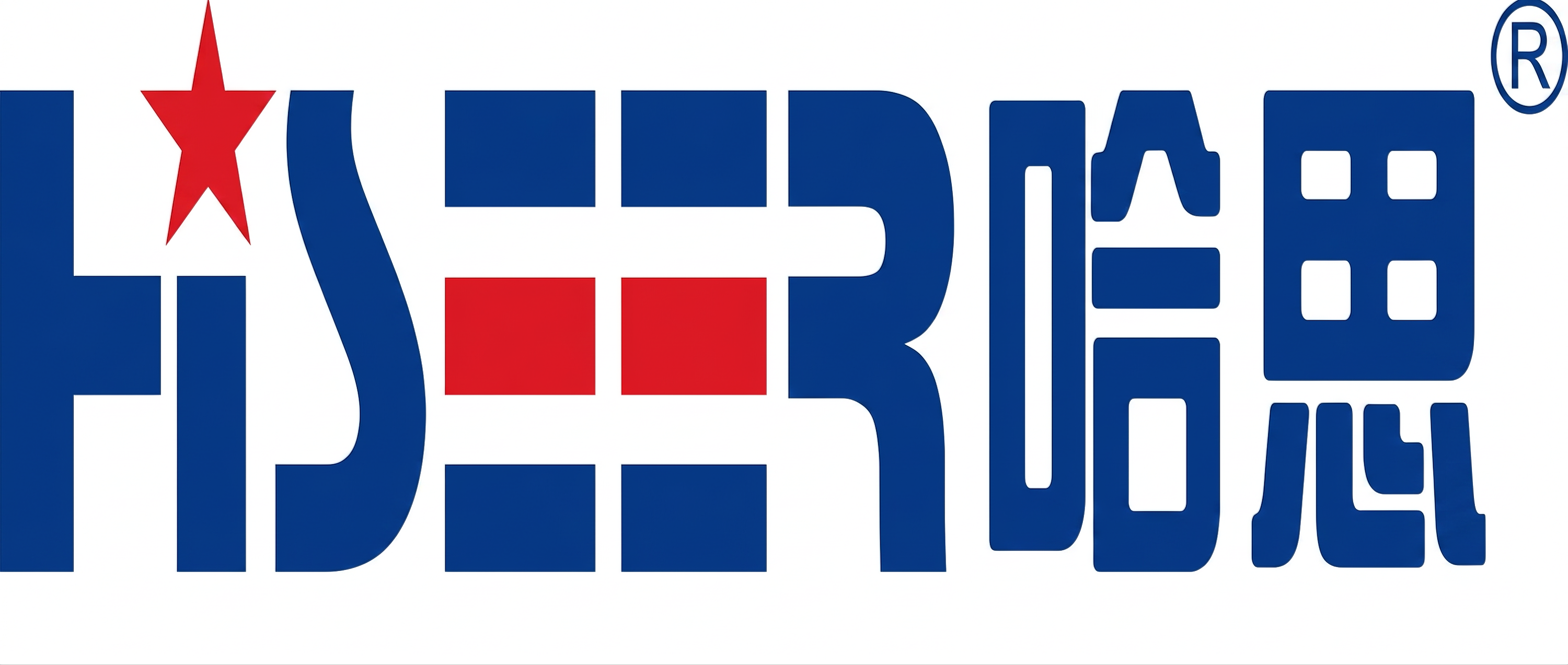 Guangzhou Hiseer New Energy Technology Co., Ltd. logo