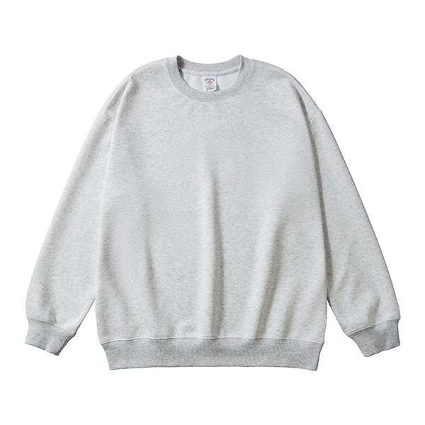 light Gray