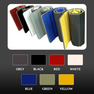 Super septembre avantage compétitif <span class=keywords><strong>prix</strong></span> types <span class=keywords><strong>de</strong></span> sacs <span class=keywords><strong>de</strong></span> boxe, <span class=keywords><strong>sac</strong></span> <span class=keywords><strong>de</strong></span> <span class=keywords><strong>frappe</strong></span> et <span class=keywords><strong>sac</strong></span> <span class=keywords><strong>de</strong></span> sable - Product Image 3