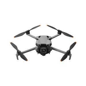 Nouveau Mini 5 Pro : Capturez des détails riches et des prises de vue nettes en basse lumière avec le Mini Drone Original Mini 5 Pro, autonomie de batterie étendue - Product Image 1