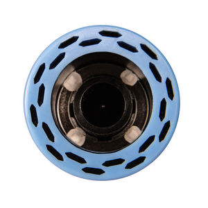 Diskon Besar Stapler Melingkar Anindomosis Gastrointestinal Sekali Pakai untuk Pasien - Product Image 6