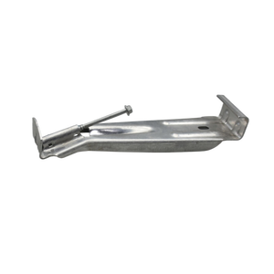 Tùy Chỉnh Hiện Đại K Máng Xối Ẩn Móc Áo 5Inch 6Inch Nhà Dân Cư Thoát Nước Cho Biệt Thự Hợp Kim Nhôm Và Vật Liệu Đồng - Product Image 3