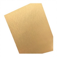 Plaque en aluminium blanc brillant pour sublimation UV, impression personnalisée, 20x30cm, service de découpe de panneaux métalliques en gros