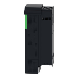 ชุดควบคุมความเร็วรอบมอเตอร์แบบแปรผัน Schneider Altivar Process ATV630D15N4 15kW 20HP VFD AC 380/480V สำหรับมอเตอร์คอมเพรสเซอร์ สามเฟส 380V IP21 - Product Image 2