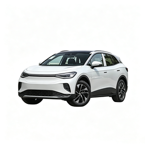 Voitures électriques Volkswagen ID.4 Crozz <span class=keywords><strong>Pro</strong></span>, ID.6 Zhenjiang Zibon, véhicules électriques ID.4 <span class=keywords><strong>Pro</strong></span>, jouets automobiles - Product Image 2
