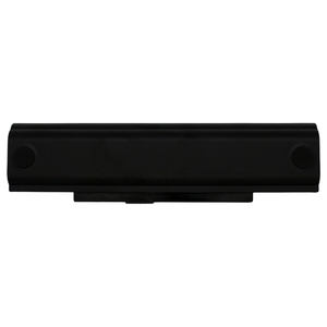 Para Lenovo ThinkPad Edge E560 45N1758 76 + Accesorio de batería de computadora portátil - Product Image 4