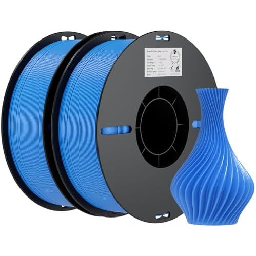 สีฟ้า สีฟ้า