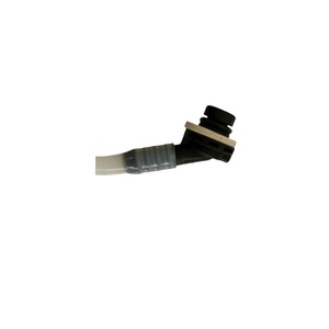 Manguera de Refrigerante Airship A6110707632 para Mercedes Benz, Pieza de Repuesto de Nailon - Product Image 3