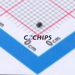 ทรานซิสเตอร์ WE07D5สด-523ใหม่และป้องกันไฟกระชาก (TVS/ESD) ชิปชิ้นส่วนอิเล็กทรอนิกส์และบริการ BOM - Product Image 1