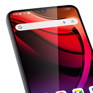 5G Unlocked Smartphone 6.88 Inch Big Screen Android 15 OEM Business/<strong>Work</strong>/Entertainment Mobile <strong>Phone</strong> - Product Image 2