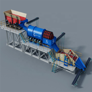 High Precision, Advanced Diamond Mining Equipment Products - Alibaba.com