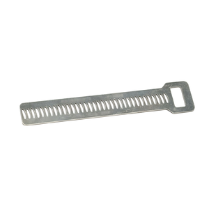 Vente en gros de piquets de cribbage traditionnels usinés par CNC, personnalisables en couleur, pour équipement industriel avec service OEM - Product Image 6