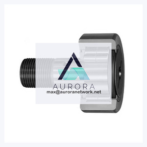 Accessoires électroniques de haute qualité, CF12WBUUR, avec un bon prix - Product Image 1