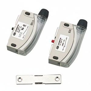 Équipement électrique de serrure de commutateur de TL-303 de KONGJIN - Product Image 1