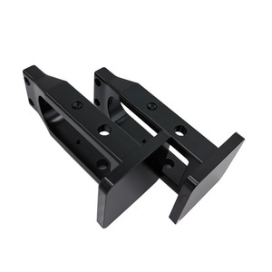 Centre d'usinage CNC vertical, diamètre 850 mm, longueur 750 mm, capacité moyenne, personnalisation pour le traitement des pièces en alliage d'aluminium - Product Image 1