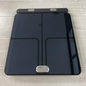 <span class=keywords><strong>Balance</strong></span> de mesure de forme physique d'impédance de connexion Wifi de 8 électrodes avec la technologie LED visible de nuit ITO - Product Image 6