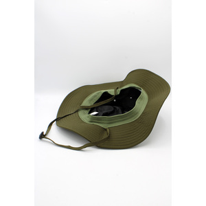 หมวกถัง-12824 - Product Image 4