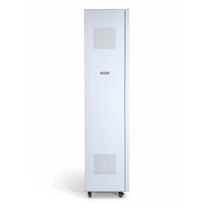 Armoire LCD IPS transparente 3D holographique avec écran tactile 10 points, luminosité de 700 cd/m² et connexion IoT - Product Image 2