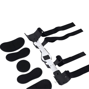 Soporte <span class=keywords><strong>de</strong></span> Fijación Articular Ajustable <span class=keywords><strong>de</strong></span> Alta Calidad para Codo y Muñeca en Hemiplejia, Post-Dislocación - Product Image 3