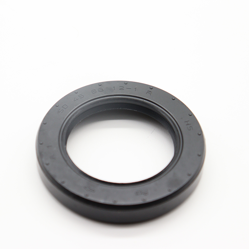 Original Stock in Stock Excavator Parts Hydraulic Pump Gear Box