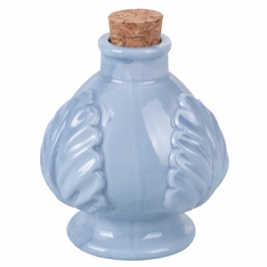 4 TONI MINI Bouteille d'huile PUMO 120ML 4 ASS - Product Image 3