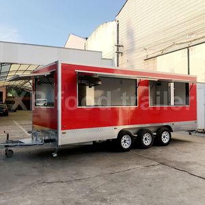 Petite <span class=keywords><strong>commande</strong></span> acceptée camion <span class=keywords><strong>de</strong></span> nourriture mobile remorques farine <span class=keywords><strong>de</strong></span> blé équipement <span class=keywords><strong>de</strong></span> restaurant restaurant en fibre <span class=keywords><strong>de</strong></span> verre restaurant mobile à vendre - Product Image 3