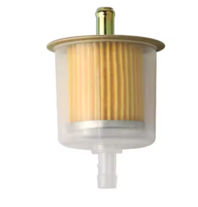 Filtro de Combustible de Alta Calidad GF-61 - Product Image 4