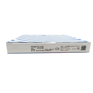 Sensor de fibra óptica Ftv30 original de - Product Image 1