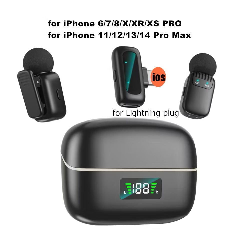 แบล็ก-ไอพี