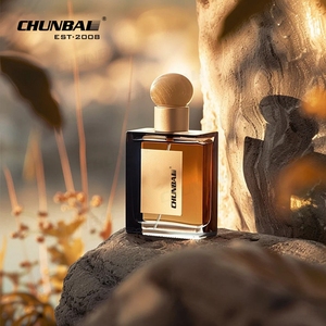 Flacone di Profumo Vuoto da 50 <span class=keywords><strong>ml</strong></span> - Product Image 3