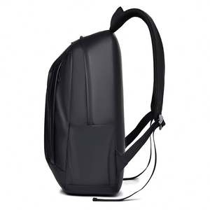 Sac à dos pour ordinateur portable imperméable pour hommes d'affaires, voyage, loisirs, sport, étudiants, école, vente en gros, nouveau modèle 2023, OEM, Mochilas - Product Image 2