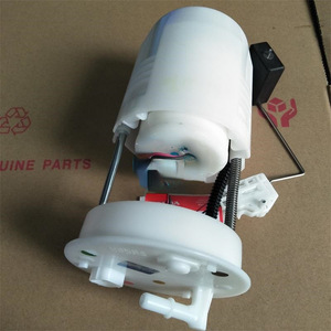 Conjunto de Bomba de Combustible 17045-TA0-000 para Honda Accord de 8ª Generación, Pieza de Repuesto - Product Image 2